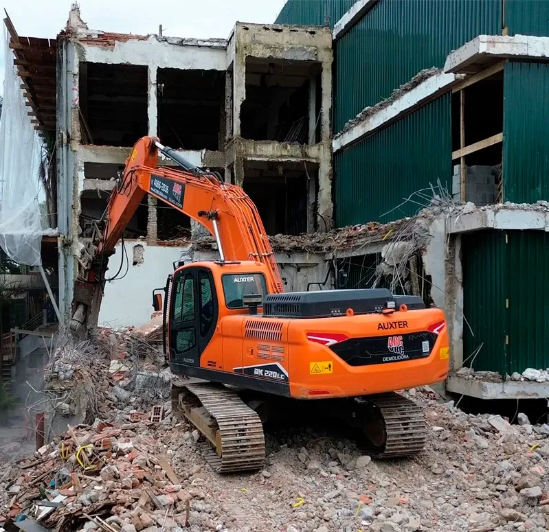 Você encontrou o que estava procurando?