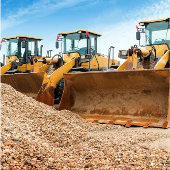 Instagram Thumbnail 2