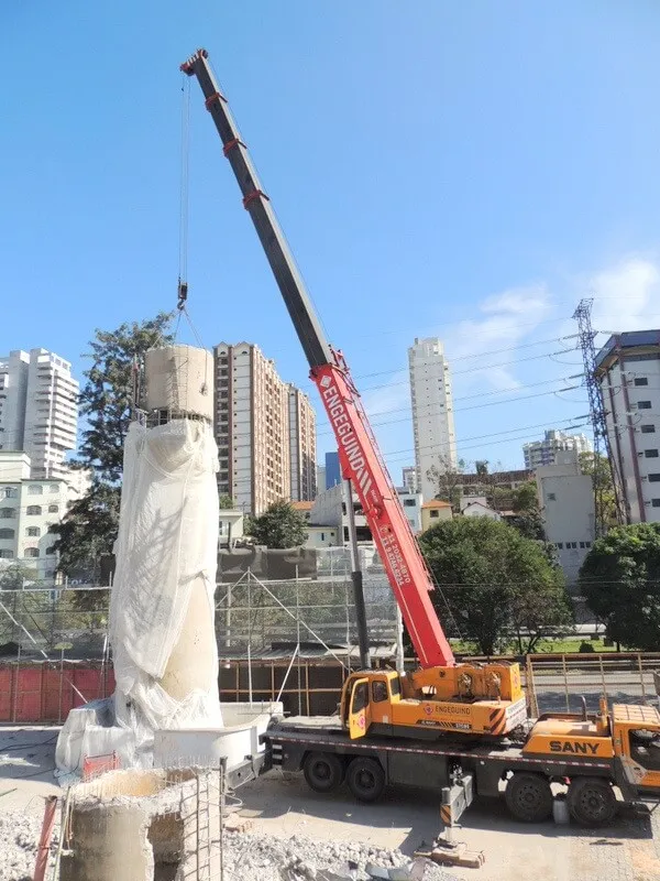 Galeria Santo André 03