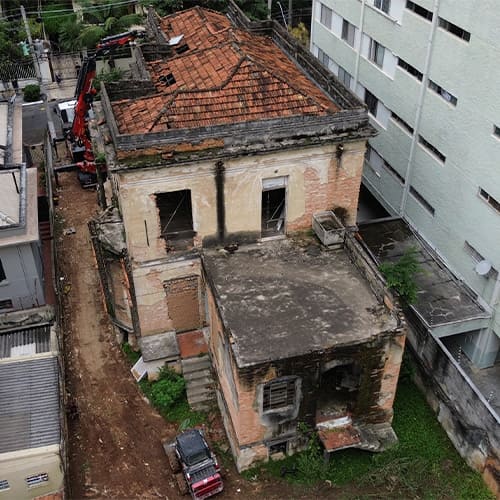 imagem3