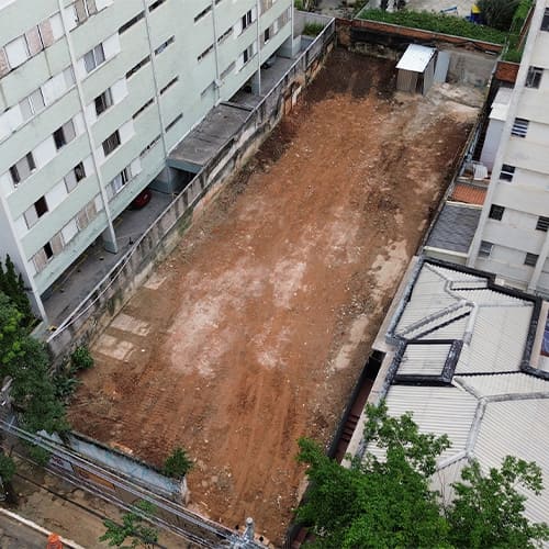 imagem5
